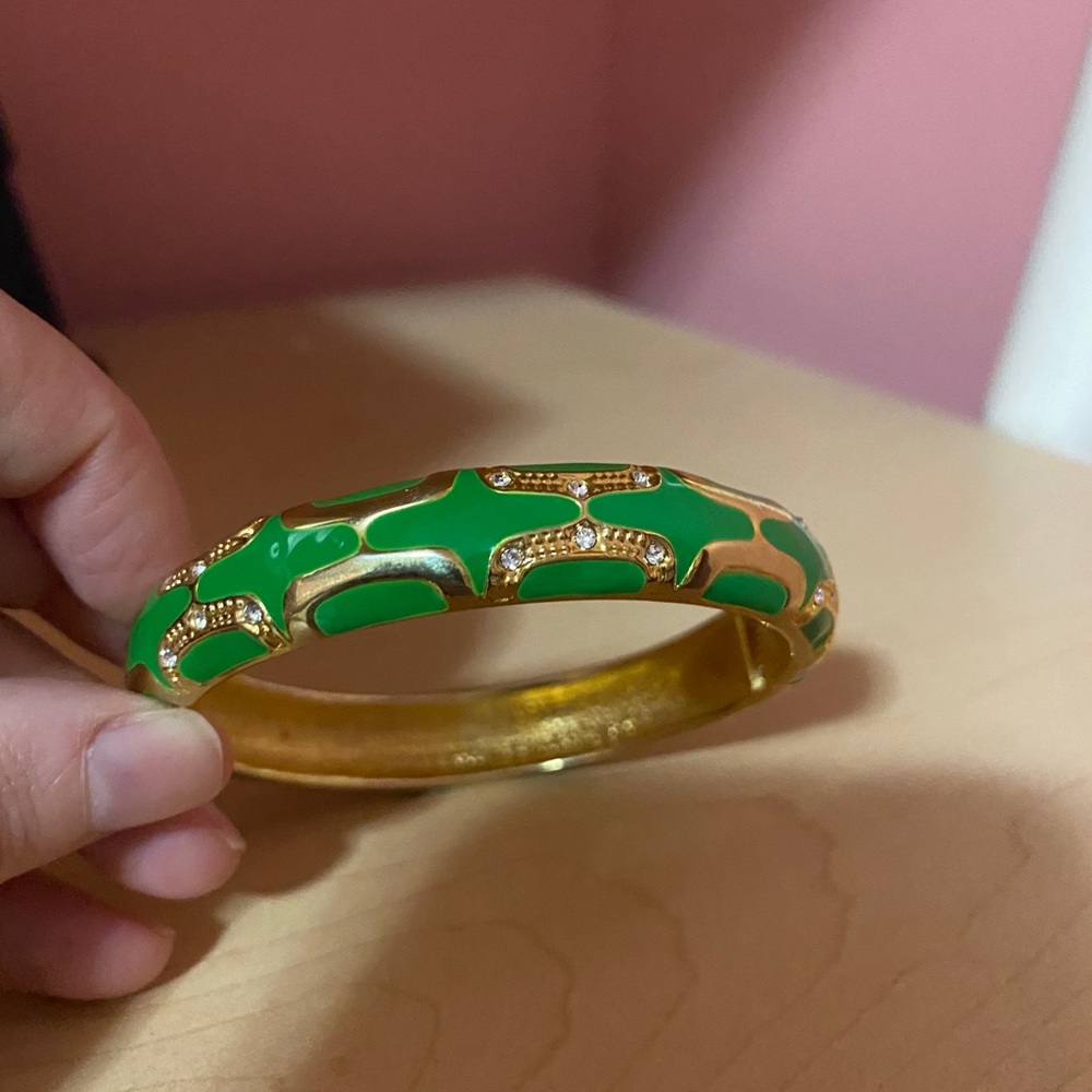 BCBG Bracelet